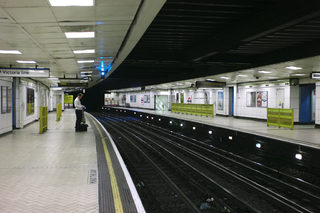 AP100907115636.jpg