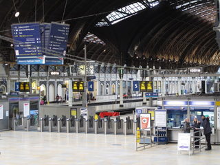 AP11122609530.jpg