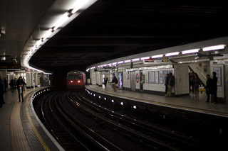 AP488588431471.jpg