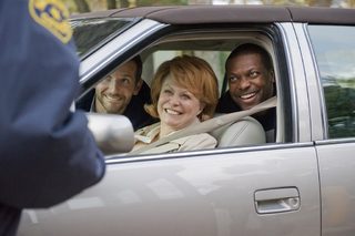Publicity photo from the Oscar nominated film "Silver Linings Playbook"