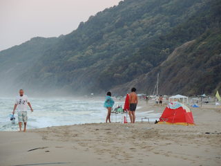 DSCN0872.JPG