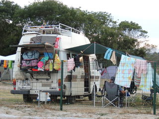 DSCN0890.JPG
