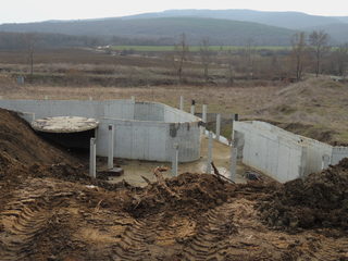 DSCN3382.JPG