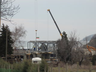 DSCN3392.JPG