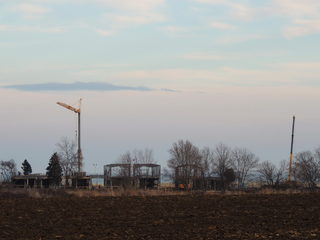 DSCN3401.JPG