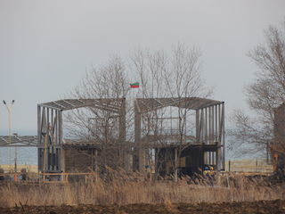 DSCN3403.JPG