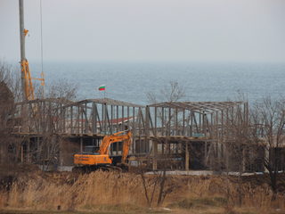 DSCN3410.JPG