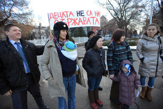 P0274973K.JPG