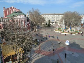 701925_544141592262872_1937647884_o.jpg
