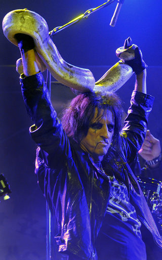 AP110420087501.jpg