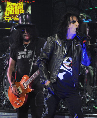 AP120411150465.jpg
