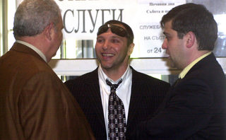 P0142618Q.jpg