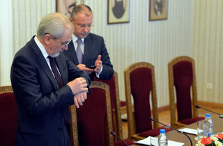 P0276202K.JPG