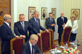 P0276205K.JPG