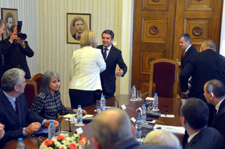 P0276210K.JPG