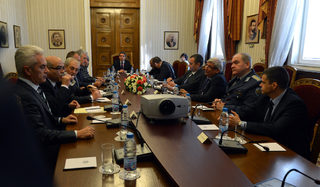 P0276238N.jpg