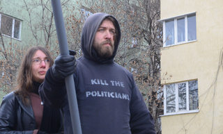 aUL_0681.jpg