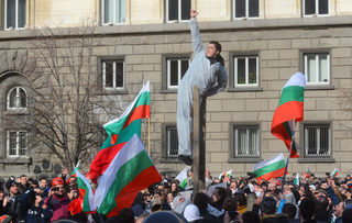 aUL_0914.jpg