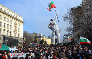aUL_0925.jpg
