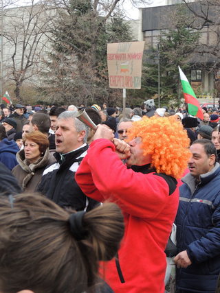 DSCN3715.JPG