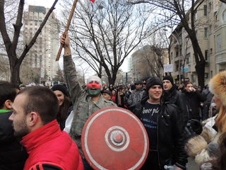 DSCN3716.JPG