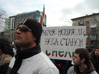 DSCN3733.JPG
