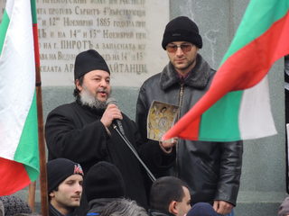 DSCN3735.JPG