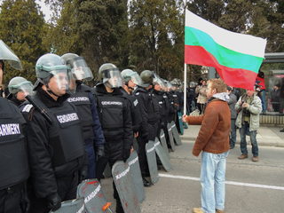 DSCN3763.JPG