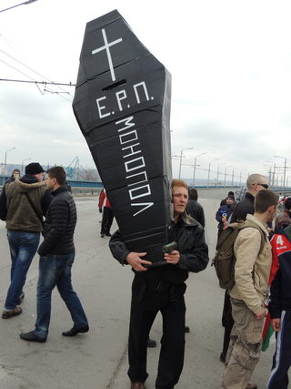DSCN3796.JPG