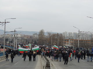 DSCN3804.JPG