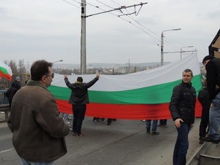 DSCN3810.JPG