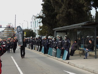 DSCN3827.JPG