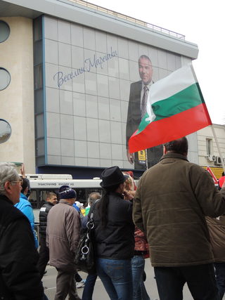 DSCN3840.JPG