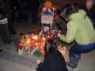 DSCN4248.JPG