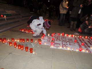 DSCN4255.JPG