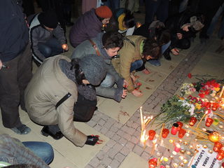 DSCN4257.JPG