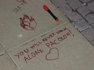 DSCN4260.JPG