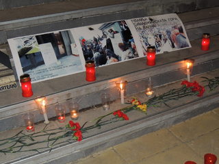 DSCN4275.JPG