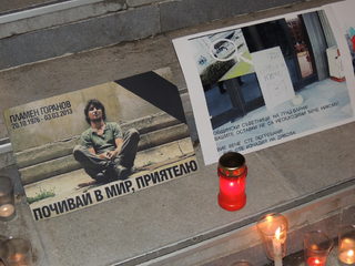 DSCN4276.JPG