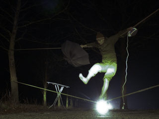 c_1237666432_P1170883-1.jpg