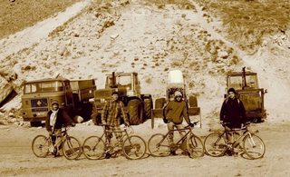 c_1239992738_bikes.jpg