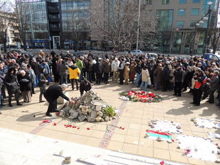 DSCN4332.JPG