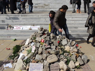 DSCN4345.JPG