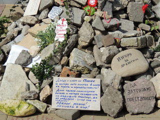 DSCN4347.JPG