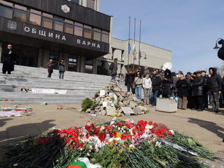 DSCN43401.JPG