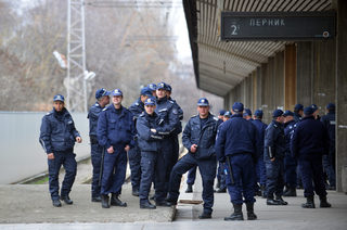 KRA_7091.JPG