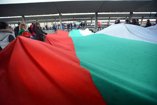 KRA_7128.JPG