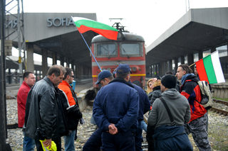 KRA_7191.JPG