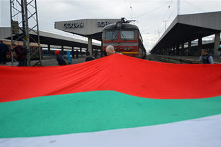 KRA_7193.JPG