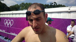2012-08-10-1176.jpg